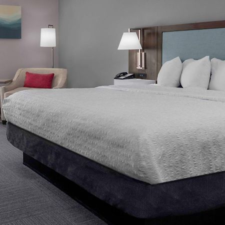 Hampton Inn Conyers Εξωτερικό φωτογραφία